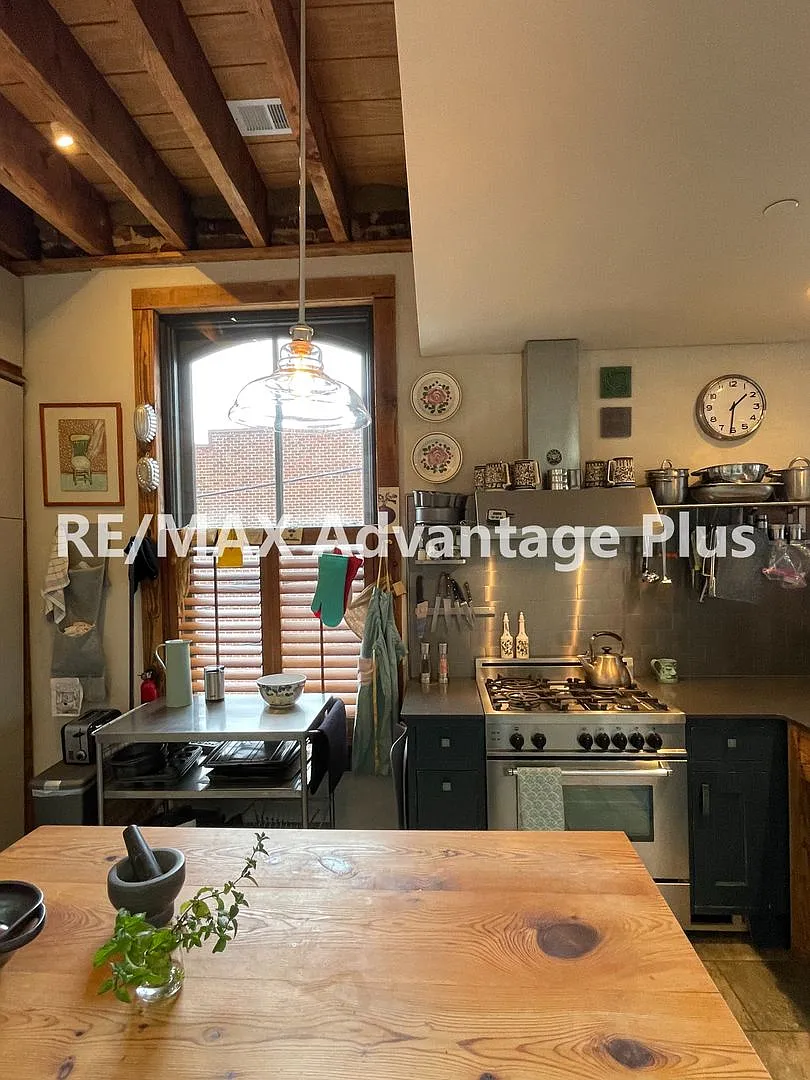 101 W. Second St. — Photo 2