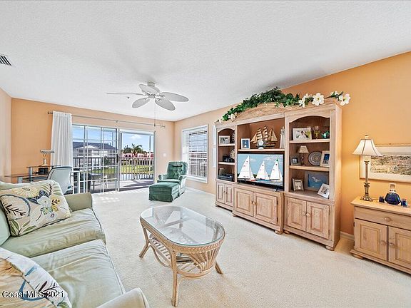 3rd image of 650 S Brevard Ave APT 1435