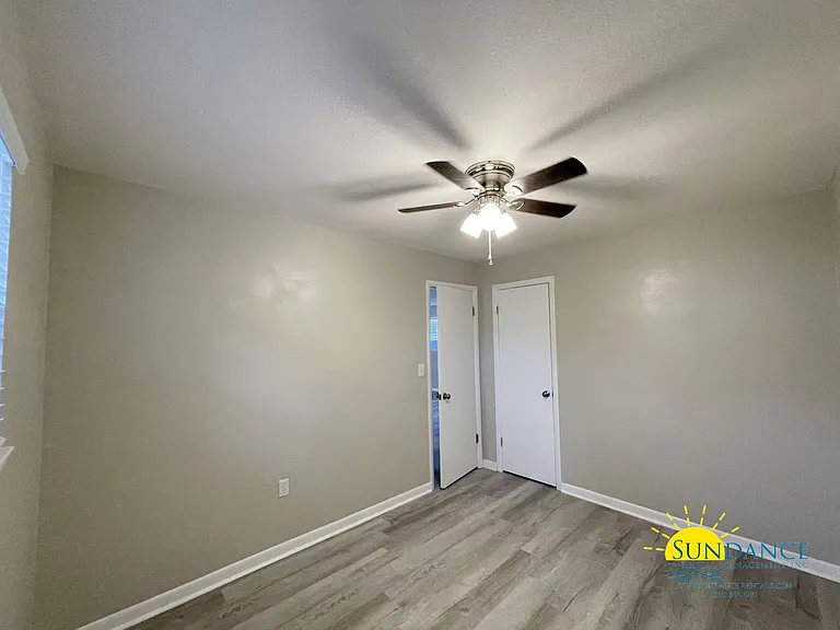 792D Navy St — Photo 6