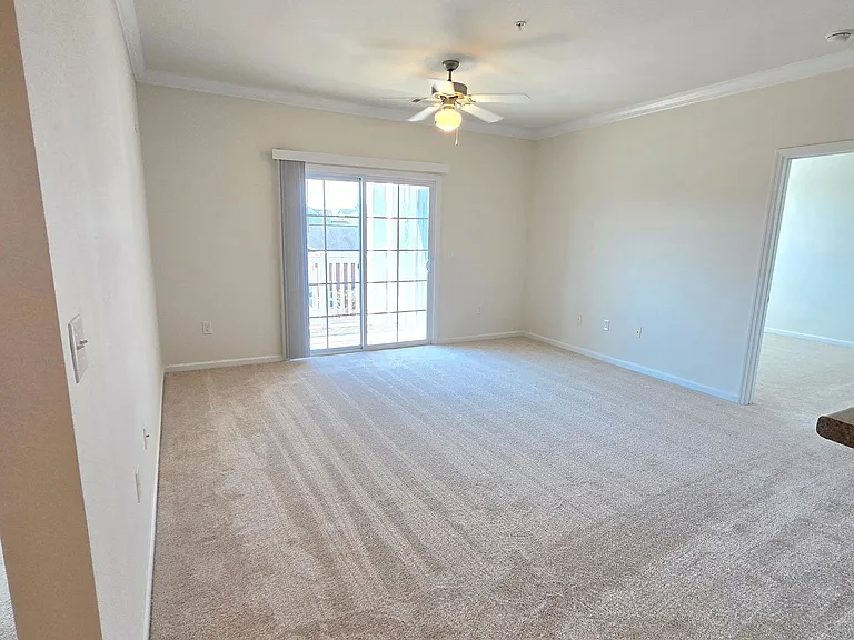 Clairmont at Brier Creek — Photo 289