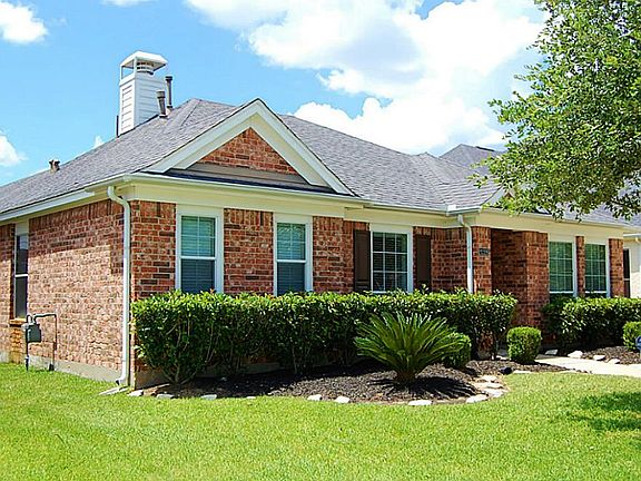 2nd image of 21326 Grand Hollow Ln
