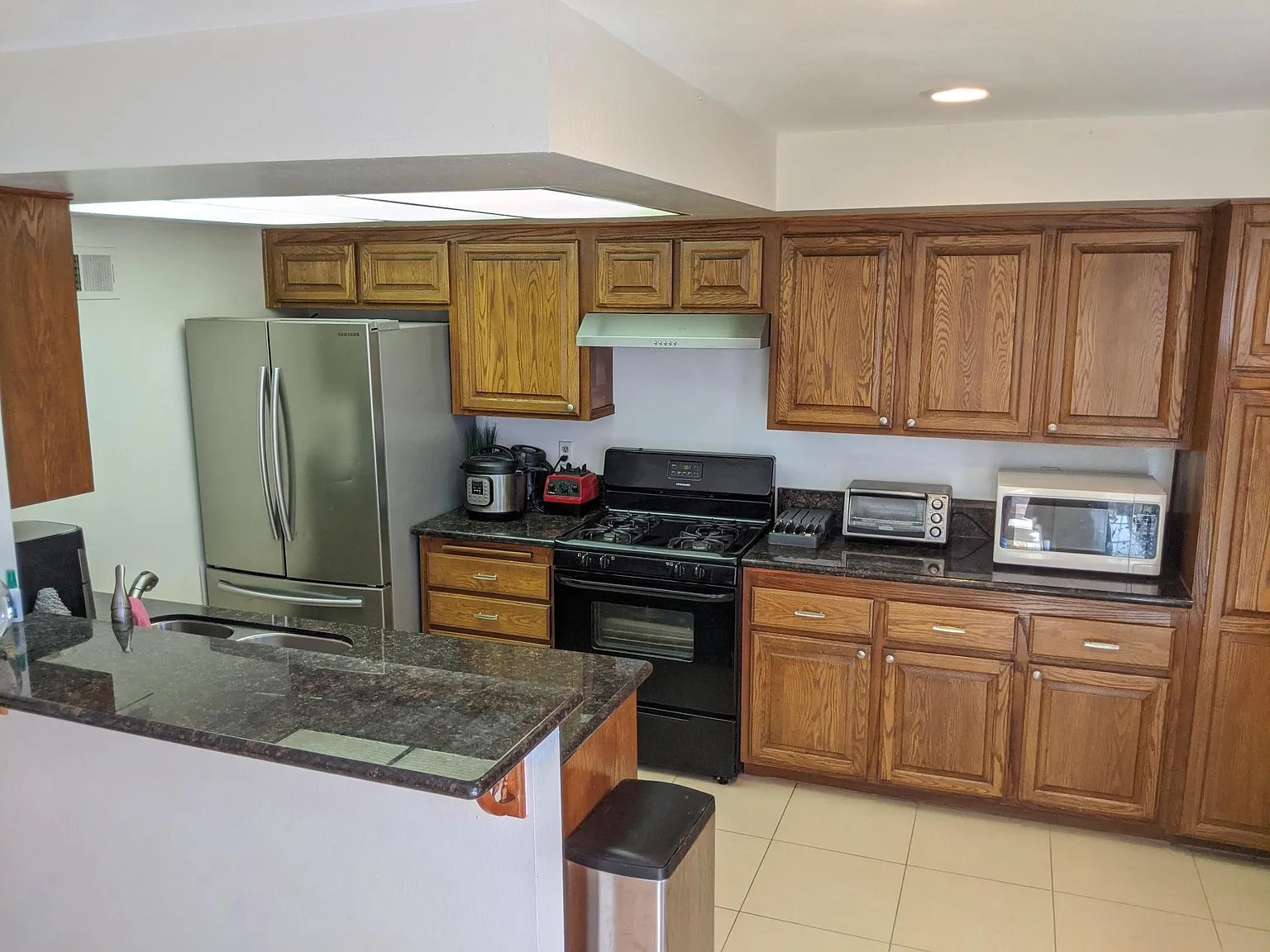 2909 Haddonfield Loop — Photo 4