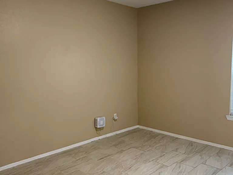 421 Summit Ridge Pl #109 — Photo 13