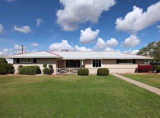 2026 W Cambridge Ave, Phoenix, AZ 85009