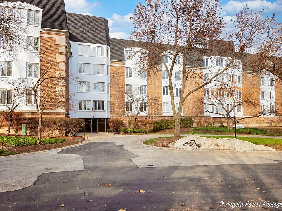 1st image of 225 Lake Blvd APT 548