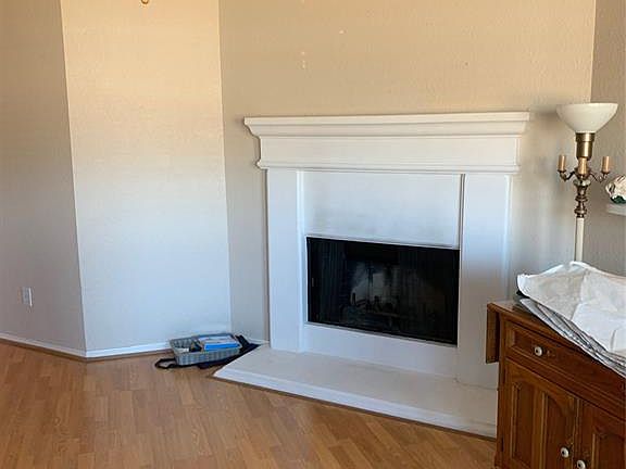 2nd image of 2815 Brookmist Ln