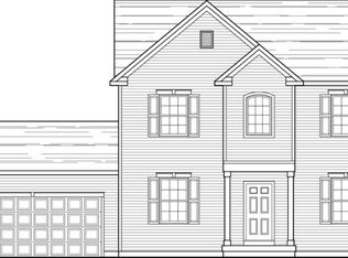 33 Winterberry Ln, Fort Edward, NY 12828