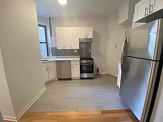 Rented by Dynamik Realty