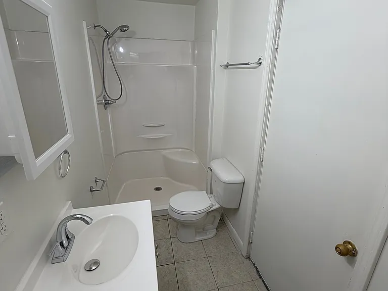 1203 W Bradley Ave — Photo 10