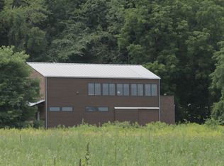 3901 County Road 139, Ovid, NY 14521