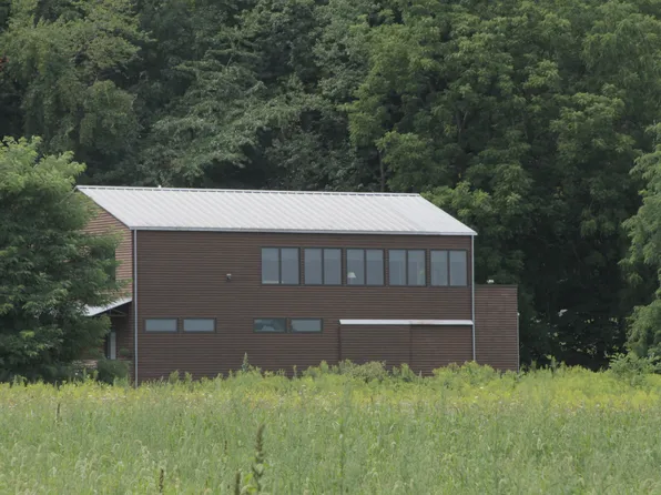 3901 County Road 139, Ovid, NY 14521