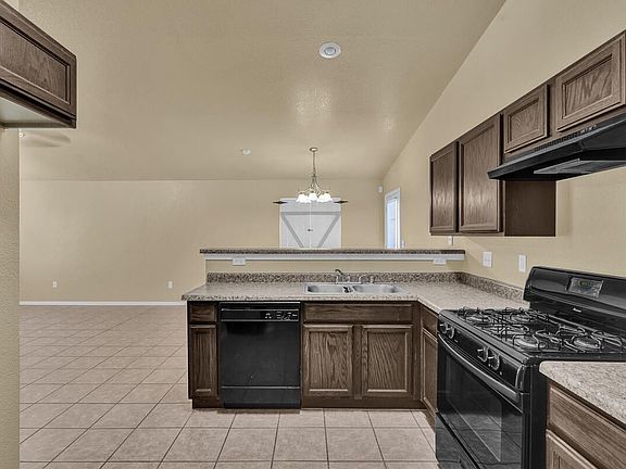 5th image of 11733 Autumn Wheat Dr