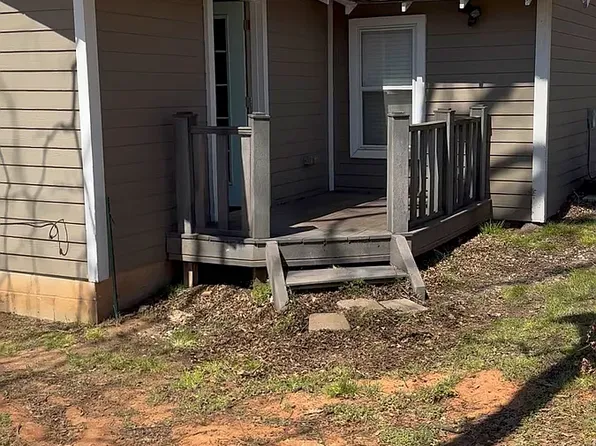 711 1/2 W 7th Ave, Stillwater, OK 74074