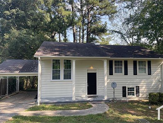 1st image of 2434 Manassas Ln