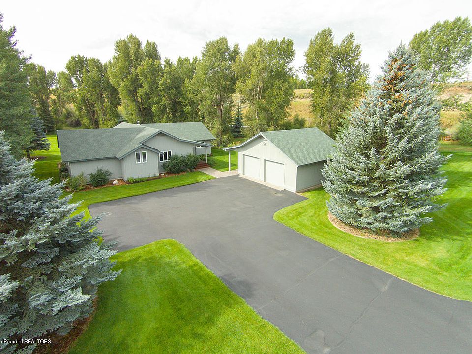 1st image of 2470 N Grand Teton Cir