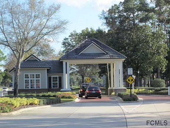 4th image of 668 S Lake Dr