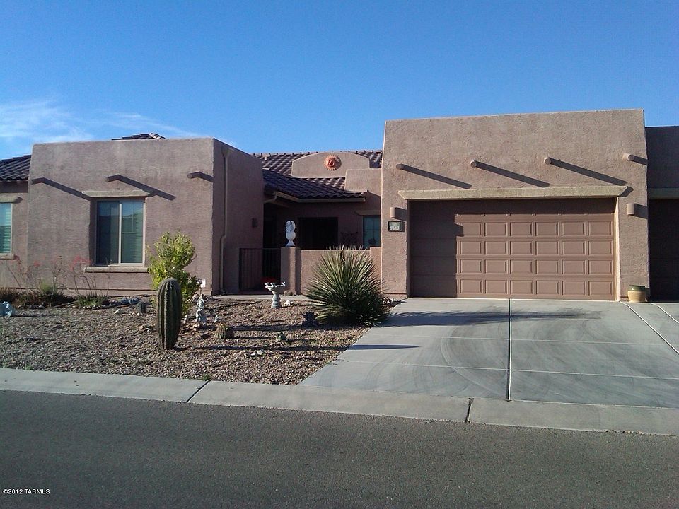 1st image of 9663 S San Esteban Dr