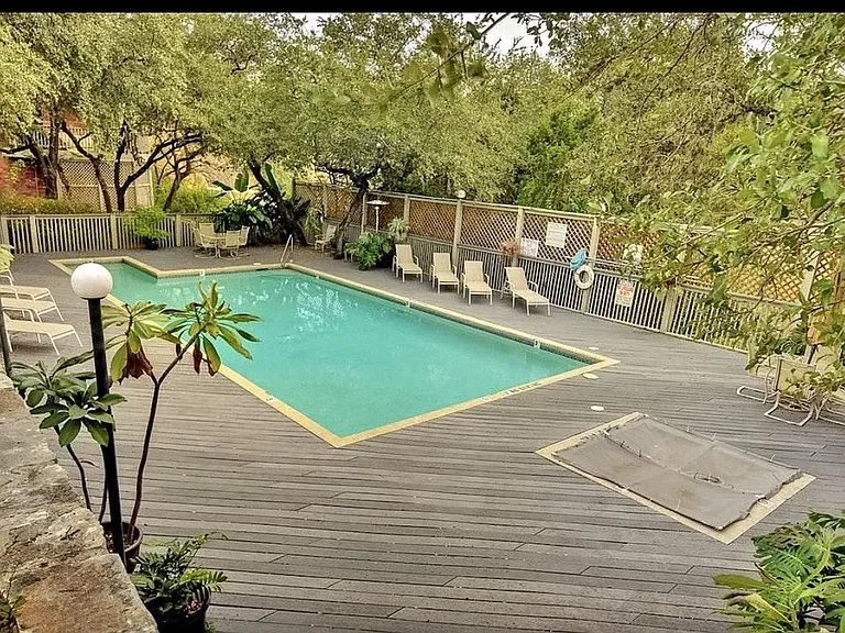 1741 Spyglass Dr #231 — Photo 3
