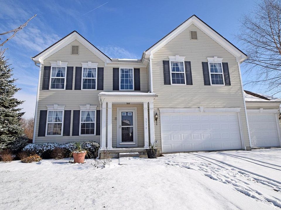 1st image of 3570 Wilson Farms Blvd