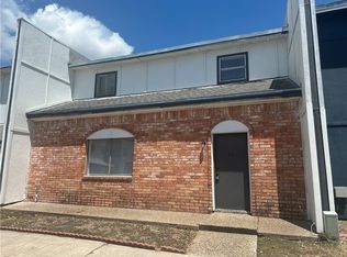 49 S Commonsway Dr UNIT 51, Portland, TX 78374