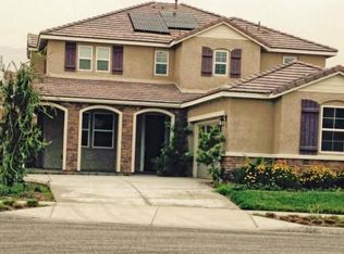 12594 Nottingham Dr, Rancho Cucamonga, CA 91739