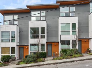 4256 SW Myrtle St, Seattle, WA 98136