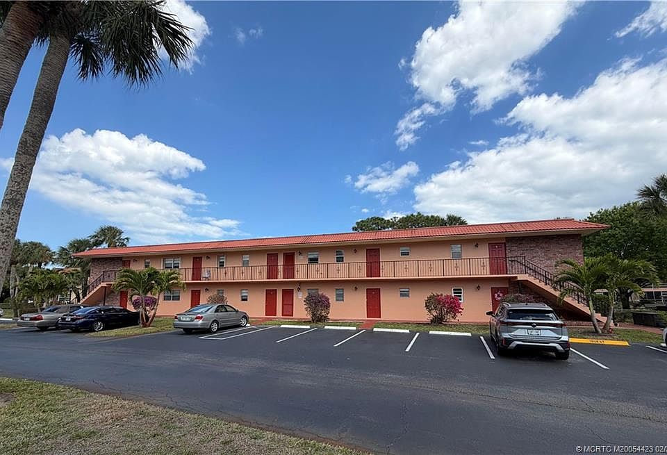 1st image of 1903 SW Palm City Rd APT C