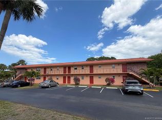 1903 SW Palm City Rd APT C, Stuart, FL 34994
