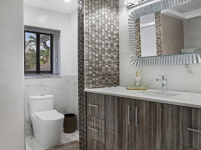 2249 Lazy Ln — Photo 22
