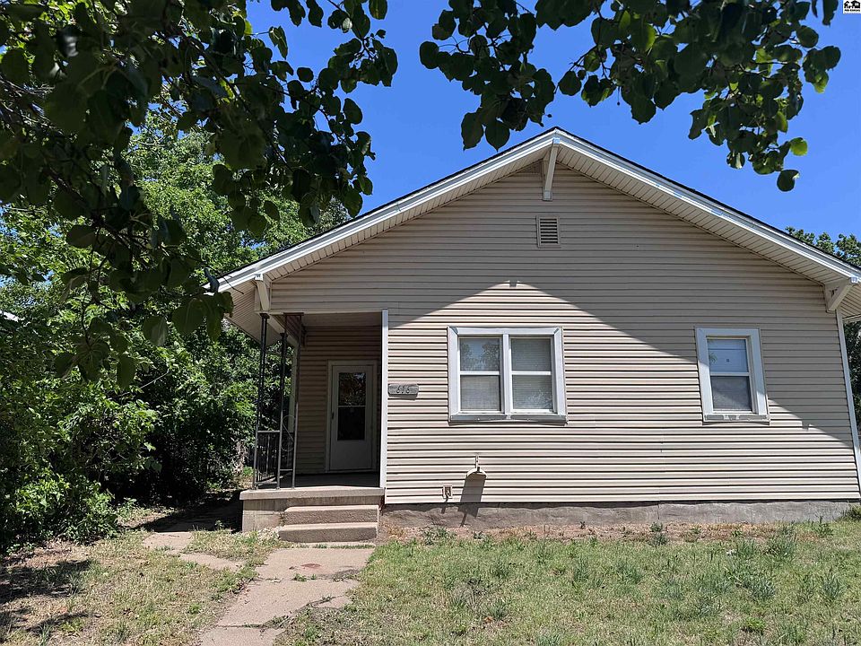 1st image of 616 E Avenue C