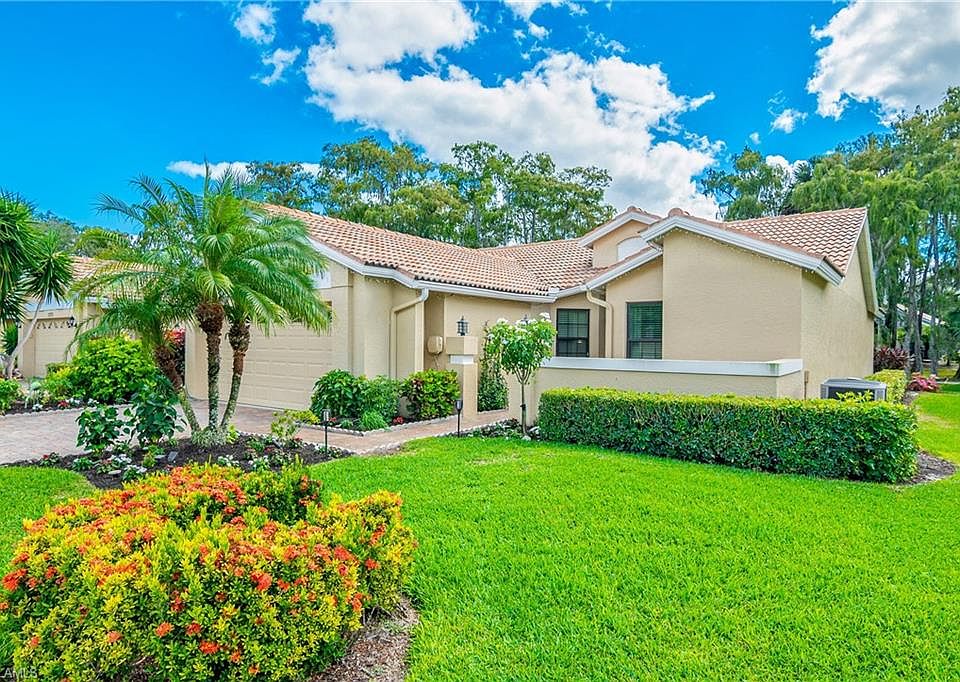 1st image of 12795 Maiden Cane LN