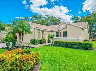 12795 Maiden Cane Ln, Bonita Springs, FL 34135
