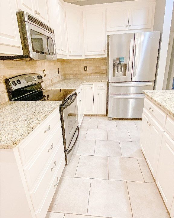1st image of 1761 Laurelwood Ln