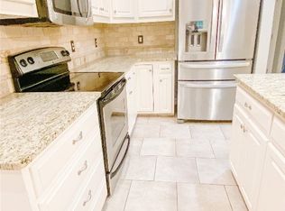 1761 Laurelwood Ln, Montgomery, AL 36117