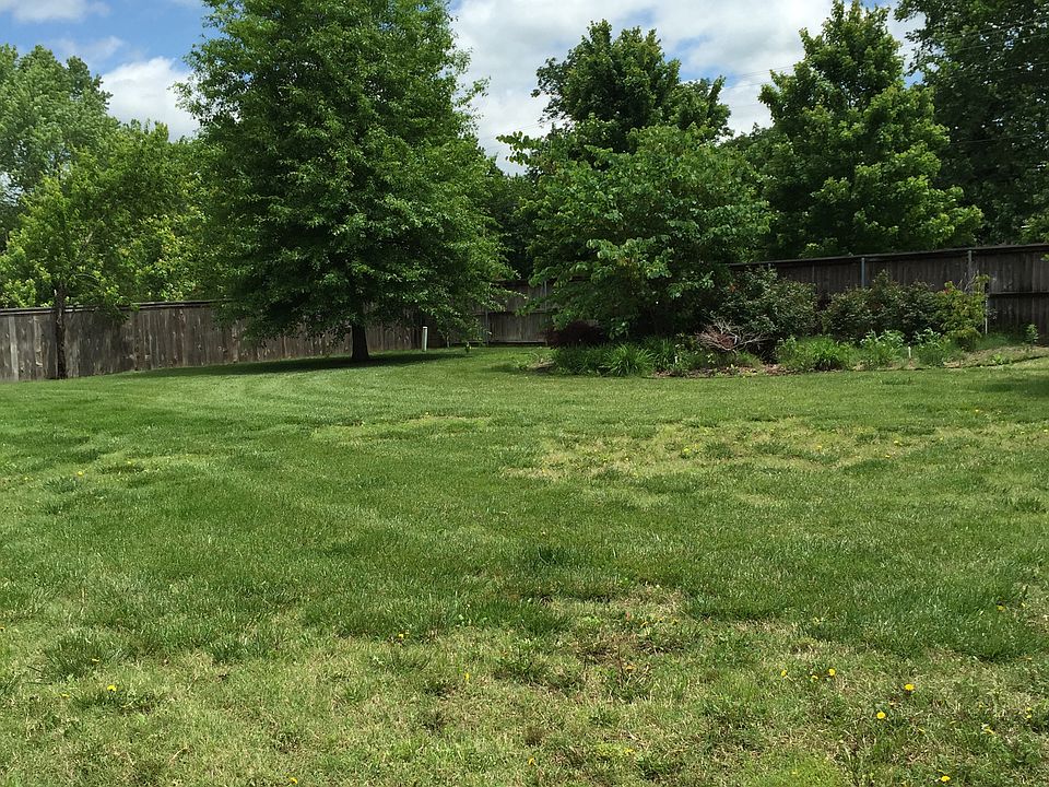 1st image of 4190 Eastpoint Dr.