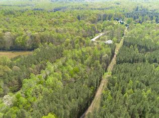 7415 Guess Rd #6, Hillsborough, NC 27278