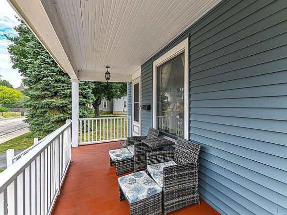 5th image of 431 Dunbar AVENUE
