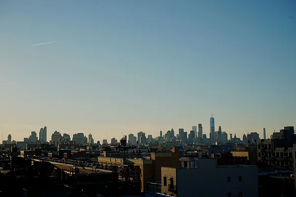 Rented by Manhattan Management LLC | media 103