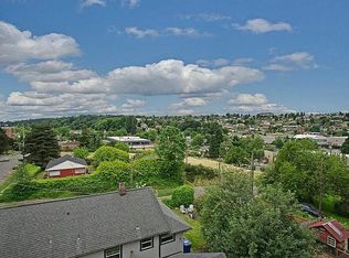 1915 25th Ave S UNIT H, Seattle, WA 98144