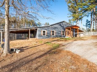 239 Jeremy Dr, Colbert, GA 30628
