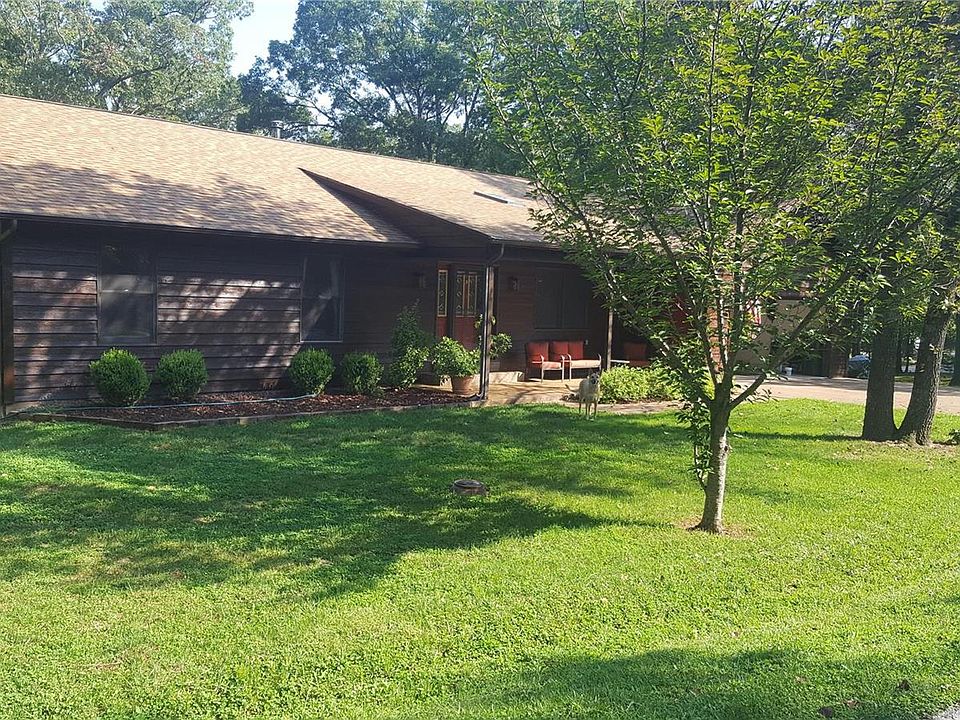 1st image of 6119 Atlanta Dr