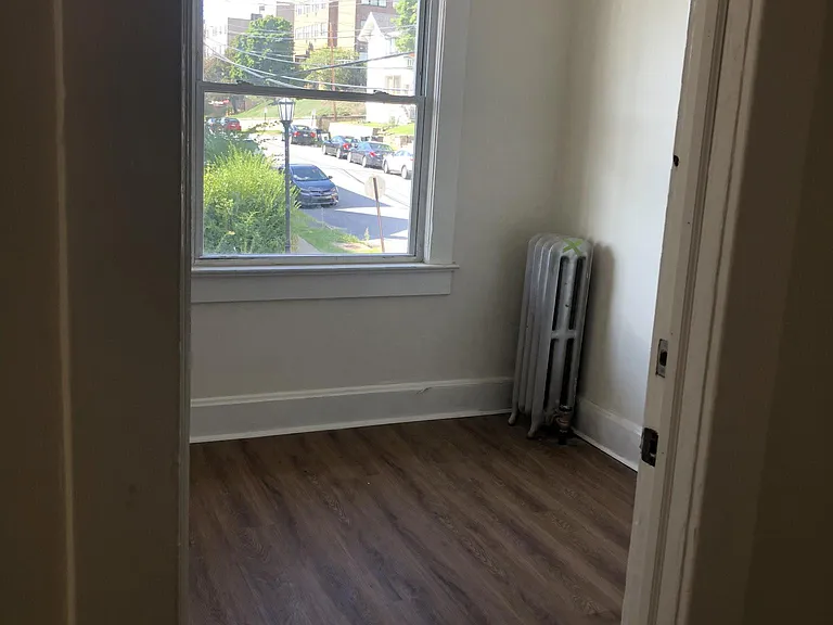 448 Taylor Ave #3 — Photo 9