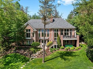 5278 Arbor Bay Dr, Brighton, MI