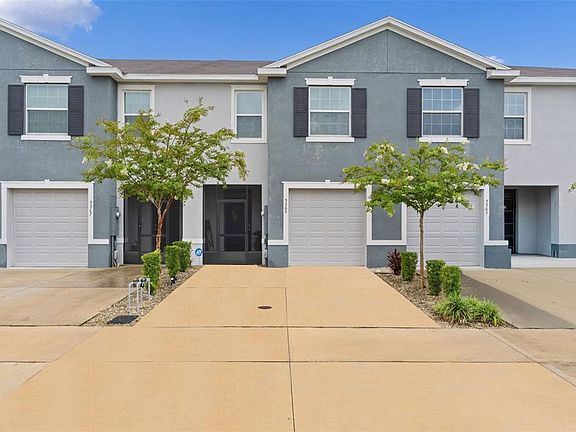 2nd image of 5365 PINECONE COURT
