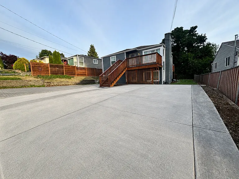 3213 S Kenyon St #1 — Photo 7