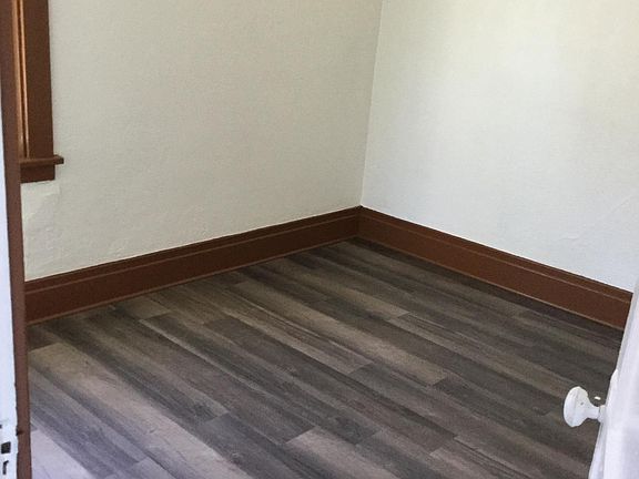 5th image of 509 Busti Ave #2