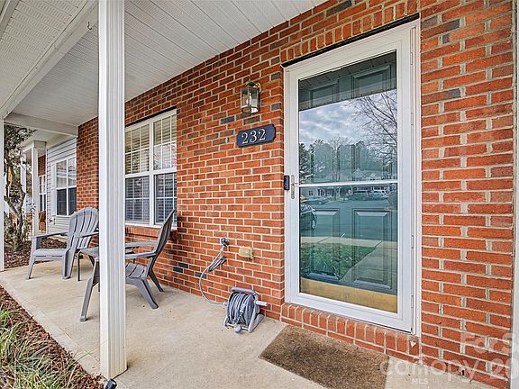 2nd image of 232 Butler Pl