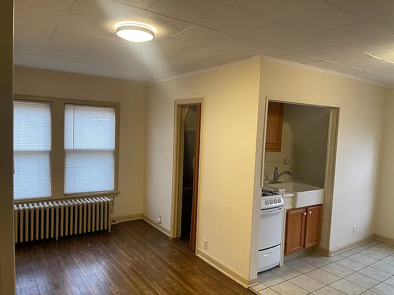 400 Marshall Ave #14 — Photo 11