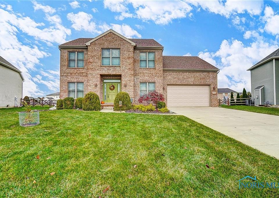 1st image of 26405 Spring Trace Dr