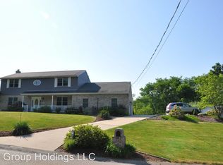 20 Ross Hollow Rd, Pittsburgh, PA 15068